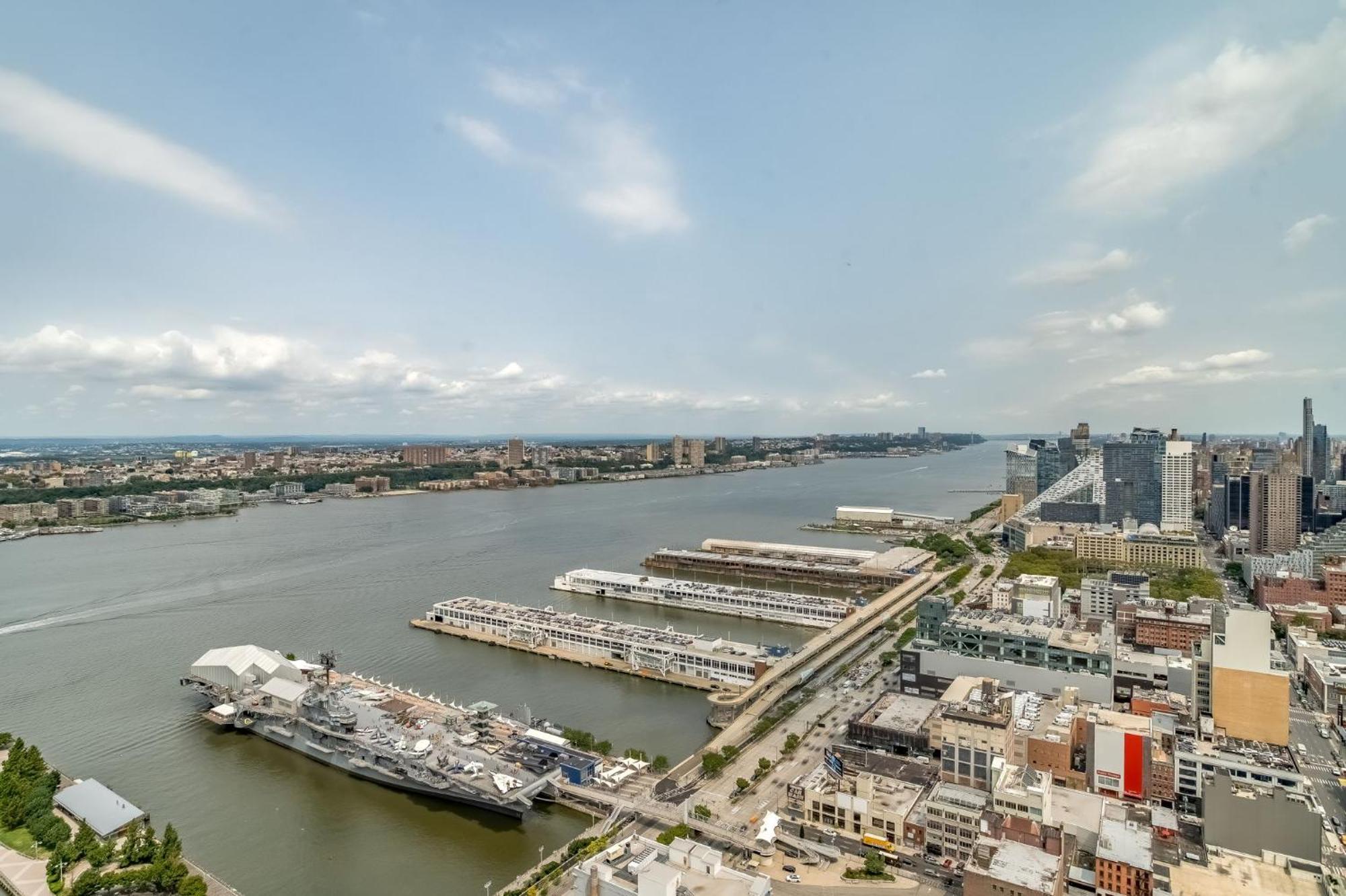 Apartamento 2bd2bth Hidden Gem Lux Views *